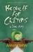 Beowulf for Cretins : A Love Story Beowulf for Cretins : A Love Story