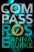 Compass Rose Compass Rose