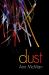 Dust Dust