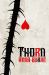 Thorn Thorn