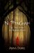 Nottingham : The True Story of Robyn Hood Nottingham : The True Story of Robyn Hood