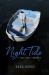 Night Tide Night Tide