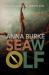 Sea Wolf (a Compass Rose Novel, 2) Sea Wolf (a Compass Rose Novel, 2)