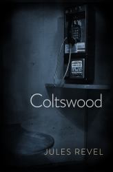 Coltswood
