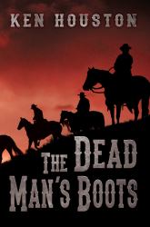 The Dead Man's Boots