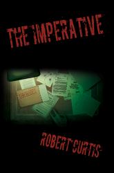 The Imperative