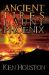 Ancient Fires Haunt Pheonix