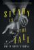 Steady Is the Fall