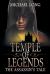 Temple of Legends : The Assassin's Tale
