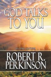 God Talks to You : Second Edition