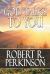 God Talks to You : Second Edition