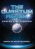 The Quantum Realm : Philly the Photon