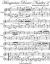 Hungarian Dance Number 2 Elementary Piano Sheet Music