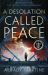 A Desolation Called Peace: a Texicalaan Novel 2