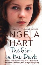 The Girl in the Dark