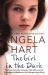 The Girl in the Dark