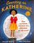 Counting on Katherine : How Katherine Johnson Put Astronauts on the Moon