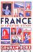 France: an Adventure History