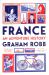 France: an Adventure History