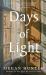 Days of Light Days of Light