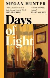 Days of Light