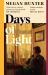 Days of Light Days of Light