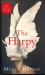 The Harpy The Harpy