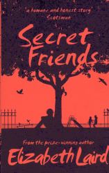 Secret Friends