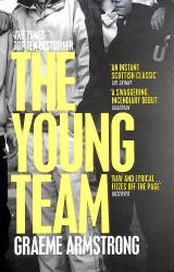 The Young Team