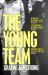 The Young Team The Young Team