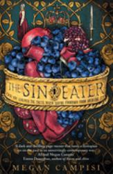 The Sin Eater