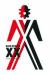 XX : A Novel, Graphic