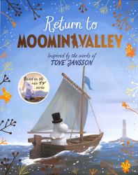 Return to Moominvalley