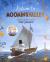 Return to Moominvalley