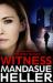 Witness Witness