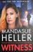 Witness Witness