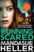 Running Scared Running Scared