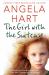 The Girl with the Suitcase : The True Story of a Little Girl with Nowhere to Call Home. a Devoted Foster Carer Who Changes Her Life Forever