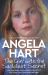 The Girl with the Saddest Secret : The True Story of a Troubled Little Girl and the Foster Carer Who Gives Her Hope