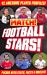 Match! Football Stars