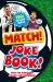 Match Joke Book