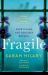 Fragile Fragile