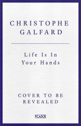 Life Is in Your Hands