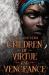 Children of Virtue and Vengeance: Legacy of Orisha Book 2