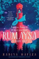 Rumaysa: a Fairytale