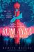 Rumaysa: a Fairytale Rumaysa: a Fairytale