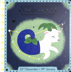 Capricorn