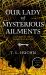Our Lady of Mysterious Ailments: Edinburgh Nights Book 2