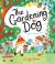 The Gardening Dog : Watch a Friendship Grow