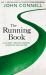 The Running Book : A Journey Through Memory, Landscape and History